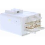 Vemo Kraftstoffpumpenrelais V95-71-0001 Vemo Kraftstoffpumpenrelais V95-71-0001