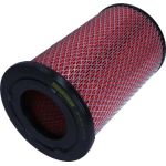 Maxgear AF-5170 Luftfilter 26-1411 Maxgear AF-5170 Luftfilter 26-1411