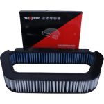 MAXGEAR Innenraumfilter KF-6344SC 26-1834 MAXGEAR Innenraumfilter KF-6344SC 26-1834