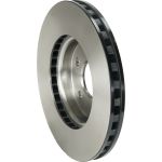 15 481 183 Bremsscheibe VA DF6745S 15 481 183 Bremsscheibe VA DF6745S