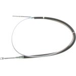 Handbremsseil 1987477071 Handbremsseil 1987477071