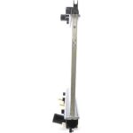 MAHLE Kühler, Motorkühlung CR 746 000S MAHLE Kühler, Motorkühlung CR 746 000S
