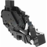 Vemo Türschloss V25-85-0007 Vemo Türschloss V25-85-0007