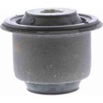Vaico Lenkerlager V46-9521 Vaico Lenkerlager V46-9521