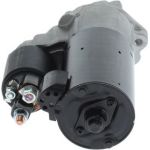 1 986 S00 853 Bosch Starter 1 986 S00 853 1 986 S00 853 Bosch Starter 1 986 S00 853