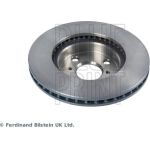 Bremsscheibe Toyota P. Yaris 1.0-1.5 Vvti 99-05 ADT343137 Bremsscheibe Toyota P. Yaris 1.0-1.5 Vvti 99-05 ADT343137