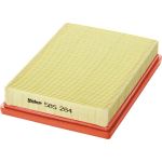 VALEO Luftfilter 585284 VALEO Luftfilter 585284
