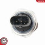 ESEN SKV Sensor, Abgasdruck 17SKV877 ESEN SKV Sensor, Abgasdruck 17SKV877