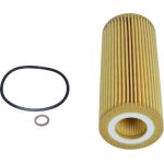 Maxgear OF-459 Ölfilter Bmw M47 320-520 01 26-0304
