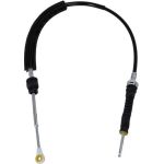 Kamoka Schaltseilzug CP0169 Kamoka Schaltseilzug CP0169