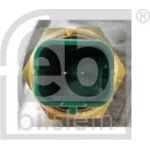 FEBI BILSTEIN Thermostat 174395 FEBI BILSTEIN Thermostat 174395