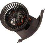 Elektromotor, Innenraumgebläse AC758912