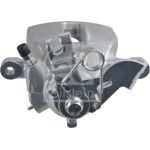 FEBI BILSTEIN Bremssattel 181543 FEBI BILSTEIN Bremssattel 181543
