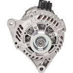 Valeo Lichtmaschine 439330