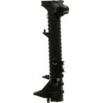 MAHLE Kühler, Motorkühlung CR 492 000S MAHLE Kühler, Motorkühlung CR 492 000S