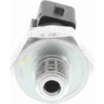 Vemo Öldruckschalter V49-73-0002 Vemo Öldruckschalter V49-73-0002
