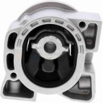 Vaico Motorlager V30-9916-1 Vaico Motorlager V30-9916-1