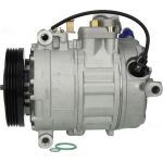 Kompressor PKW 89417 Kompressor PKW 89417