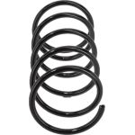 MONROE Fahrwerksfeder SP0295 MONROE Fahrwerksfeder SP0295