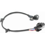 Vemo Kurbelwellensensor V37-72-0088