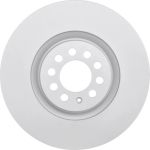 Bremsscheibe VA 0 986 478 467 Bremsscheibe VA 0 986 478 467