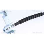 Bremsschlauch 815080114 Bremsschlauch 815080114