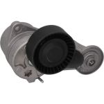 KAMOKA Riemenspanner, Keilrippenriemen R0635 KAMOKA Riemenspanner, Keilrippenriemen R0635