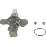 Bosch Hauptbremszylinder 0 204 123 759 Bosch Hauptbremszylinder 0 204 123 759