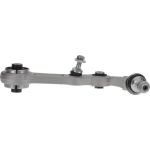 Monroe Fahrwerkslenker L23A50 Monroe Fahrwerkslenker L23A50