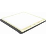 VEMO Filter, Innenraumluft V22-30-2020 VEMO Filter, Innenraumluft V22-30-2020