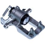 DENCKERMANN Bremstrommel B190142L DENCKERMANN Bremstrommel B190142L