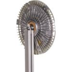 MAHLE Kupplung, Kühlerlüfter CFC 52 000P MAHLE Kupplung, Kühlerlüfter CFC 52 000P