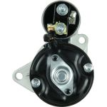 S0045 AS-PL Anlasser (Starter) S0045