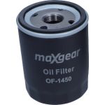 Maxgear OF-1450 Ölfilter 26-2035 Maxgear OF-1450 Ölfilter 26-2035