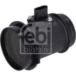 febi Luftmassenmesser 181789 febi Luftmassenmesser 181789