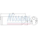 Trockner PKW 95256 Trockner PKW 95256