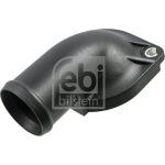 FEBI BILSTEIN Kühlmittelflansch 181078 FEBI BILSTEIN Kühlmittelflansch 181078
