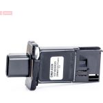 DENSO Luftmassenmesser Luftmengenmesser DMA-0220 DENSO Luftmassenmesser Luftmengenmesser DMA-0220