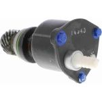 Vaico Unterdruckpumpe für Bremsanlage V10-0844 Vaico Unterdruckpumpe für Bremsanlage V10-0844