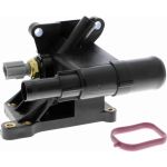 VEMO Thermostatgehäuse V25-99-1757