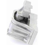 V10-1473 Vaico Motorlager V10-1473 V10-1473 Vaico Motorlager V10-1473