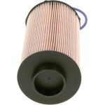 Bosch Kraftstofffiltereinsatz F 026 402 748 Bosch Kraftstofffiltereinsatz F 026 402 748