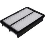 KAMOKA Luftfilter F233401 KAMOKA Luftfilter F233401