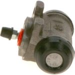 Bosch Radbremszylinder F 026 002 229 Bosch Radbremszylinder F 026 002 229