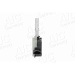 STELLMOTOR F ZENTRALVER. HECKKLAPPE 1316,244,1 STELLMOTOR F ZENTRALVER. HECKKLAPPE 1316,244,1
