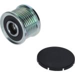Kamoka Lichtmaschinenfreilauf RC095 Kamoka Lichtmaschinenfreilauf RC095