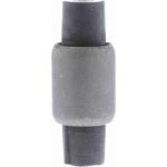 Vaico Lenkerlager V40-0323 Vaico Lenkerlager V40-0323