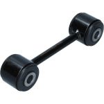 KAMOKA Stange/Strebe, Stabilisator 9030396 KAMOKA Stange/Strebe, Stabilisator 9030396
