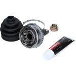 Kamoka Antriebswellengelenksatz 6130 Kamoka Antriebswellengelenksatz 6130