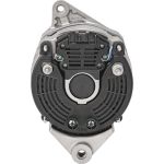 Valeo Lichtmaschine 433487 Valeo Lichtmaschine 433487